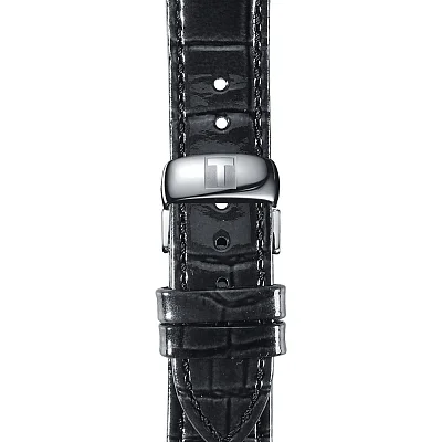 Tissot Couturier Lady Quartz T035.210.16.051.00