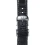  Zdjęcie 4 Tissot Couturier Lady Quartz T035.210.16.051.00