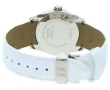  Zdjęcie 4 Tissot Couturier Lady Quartz T035.210.16.031.00