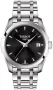 Zdjęcie 2 Tissot Couturier Lady Quartz T035.210.11.051.01