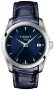  Zdjęcie 2 Tissot Couturier Lady Quartz T035.210.16.041.00