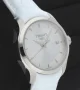  Zdjęcie 5 Tissot Couturier Lady Quartz T035.210.16.031.00