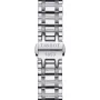  Zdjęcie 3 Tissot Couturier Lady Quartz Diamonds T035.210.61.011.00