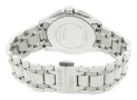  Zdjęcie 3 Tissot Couturier Lady Quartz Diamonds T035.210.11.016.00