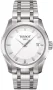  Zdjęcie 6 Tissot Couturier Lady Quartz Diamonds T035.210.11.016.00