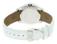  Zdjęcie 4 Tissot Couturier Lady Quartz Secret Date T035.246.16.111.00