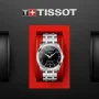  Zdjęcie 3 Tissot Couturier Powermatic 80 T035.407.11.051.01