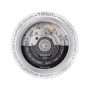  Zdjęcie 4 Tissot Couturier Powermatic 80 T035.407.16.051.02