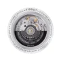  Zdjęcie 7 Tissot Couturier Powermatic 80 T035.407.16.051.03