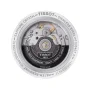  Zdjęcie 2 Tissot Couturier Powermatic 80 T035.407.11.051.01