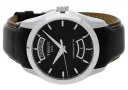  Zdjęcie 3 Tissot Couturier Powermatic 80 T035.407.16.051.03