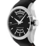  Zdjęcie 5 Tissot Couturier Powermatic 80 T035.407.16.051.03