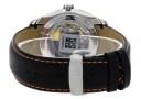  Zdjęcie 4 Tissot Couturier Powermatic 80 T035.407.16.051.03
