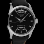  Zdjęcie 6 Tissot Couturier Powermatic 80 T035.407.16.051.03