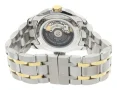  Zdjęcie 3 Tissot Couturier Powermatic 80 PVD T035.407.22.011.01
