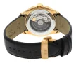  Zdjęcie 3 Tissot Couturier Powermatic 80 PVD T035.407.36.051.01
