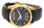  Zdjęcie 2 Tissot Couturier Powermatic 80 PVD T035.407.36.051.01
