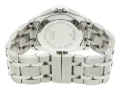 Zdjęcie 3 Tissot Couturier Quartz T035.410.11.031.00