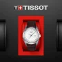  Zdjęcie 3 Tissot Couturier Quartz T035.410.16.031.00