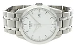 Zdjęcie 2 Tissot Couturier Quartz T035.410.11.031.00