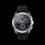Zdjęcie 8 Tissot Couturier Quartz Chrono T035.617.16.051.00