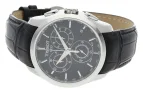  Zdjęcie 5 Tissot Couturier Quartz Chrono T035.617.16.051.00
