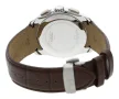  Zdjęcie 4 Tissot Couturier Quartz Chrono T035.617.16.031.00
