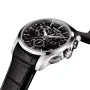 Zdjęcie 2 Tissot Couturier Quartz Chrono T035.617.16.051.00