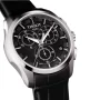 Zdjęcie 3 Tissot Couturier Quartz Chrono T035.617.16.051.00
