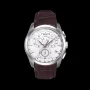 Zdjęcie 5 Tissot Couturier Quartz Chrono T035.617.16.031.00