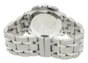  Zdjęcie 4 Tissot Couturier Quartz Chrono T035.617.11.031.00