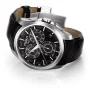 Zdjęcie 6 Tissot Couturier Quartz Chrono T035.617.16.051.00