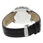 Zdjęcie 5 Tissot Couturier Quartz Chrono T035.617.16.051.00