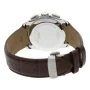 Zdjęcie 3 Tissot Couturier Quartz Chrono T035.617.16.031.00