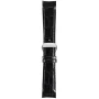  Zdjęcie 9 Tissot Couturier Quartz Chrono T035.617.16.051.00