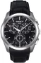  Zdjęcie 2 Tissot Couturier Quartz Chrono T035.617.16.051.00