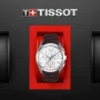  Zdjęcie 5 Tissot Couturier Quartz Chrono T035.617.16.031.00