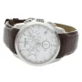 Zdjęcie 2 Tissot Couturier Quartz Chrono T035.617.16.031.00
