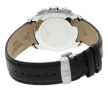 Zdjęcie 6 Tissot Couturier Quartz Chrono T035.617.16.051.00