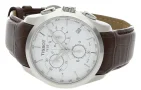  Zdjęcie 3 Tissot Couturier Quartz Chrono T035.617.16.031.00
