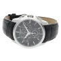 Zdjęcie 4 Tissot Couturier Quartz Chrono T035.617.16.051.00