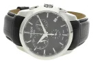  Zdjęcie 3 Tissot Couturier Quartz Chrono GMT T035.439.16.051.00