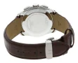  Zdjęcie 4 Tissot Couturier Quartz Chrono GMT T035.439.16.031.00