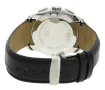  Zdjęcie 4 Tissot Couturier Quartz Chrono GMT T035.439.16.051.00