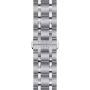  Zdjęcie 2 Tissot Couturier Quartz Chrono GMT T035.439.11.031.00