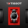  Zdjęcie 5 Tissot Couturier Quartz Secret Date T035.446.16.051.00
