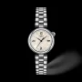  Zdjęcie 6 Tissot Desir T152.010.11.118.00