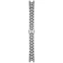  Zdjęcie 5 Tissot Desir T152.010.11.118.00