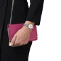  Zdjęcie 2 Tissot Desir T152.010.11.118.00