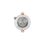  Zdjęcie 6 Tissot Desir Automatic Bicolor Rose Gold PVD T152.207.22.111.00